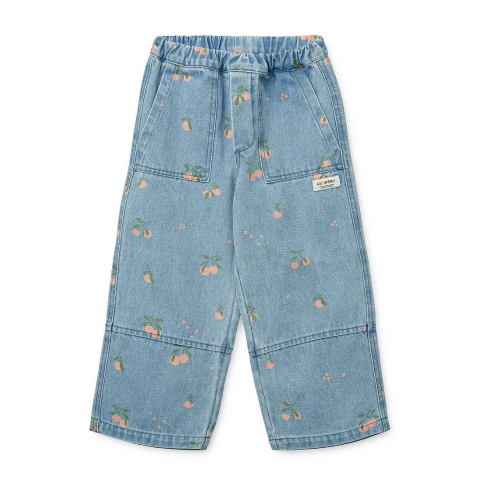 Liewood Jeans Cesar