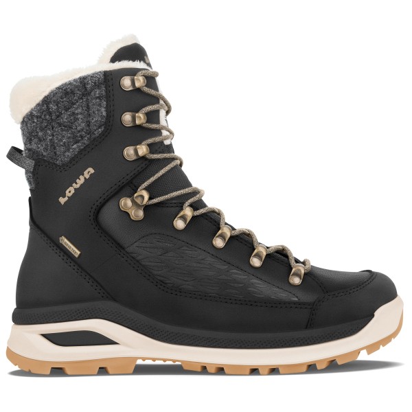 Lowa - Women's Renegade Evo Ice GTX - Chaussures d'hiver