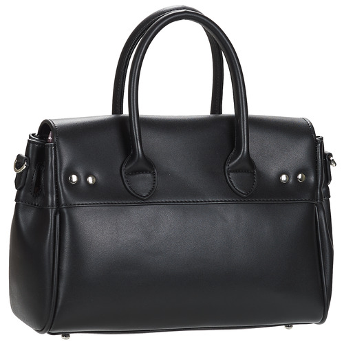 Mac Douglas - RYTHME PYLA XXS - Noir