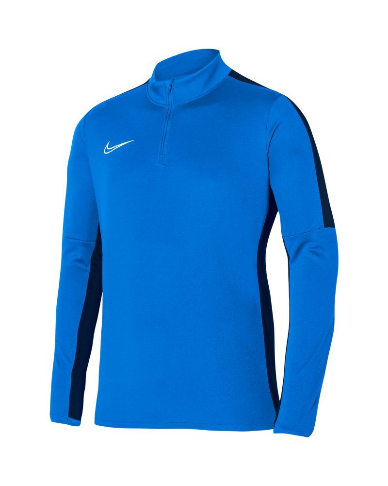 Haut d'entrainement 1/4 Zip Nike Academy 23 pour enfant