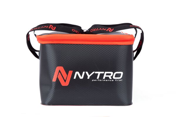 Sac isotherme Nytro StarkX EVA Cooler Bag