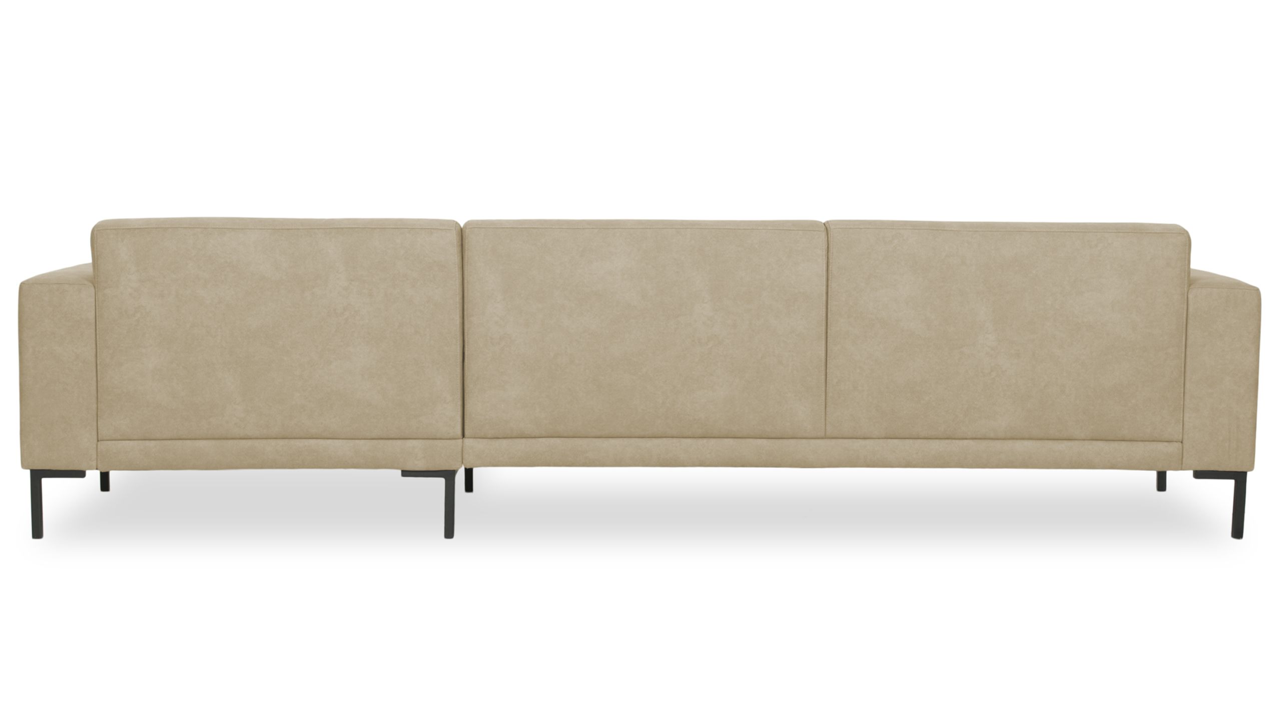 Loungebankstel Guetta