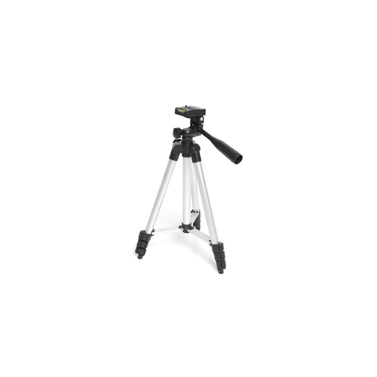 Kameratripod 3110a
