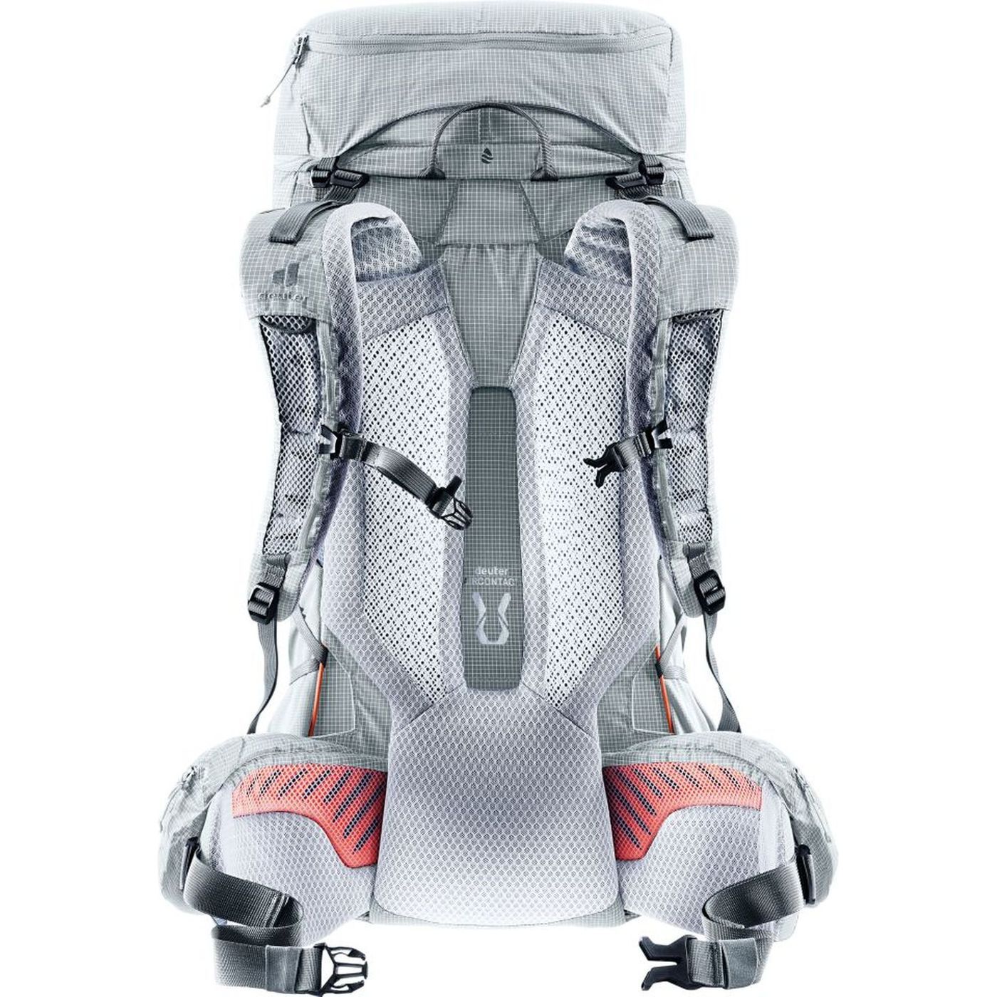 DeuterAircontact Ultra 40+5