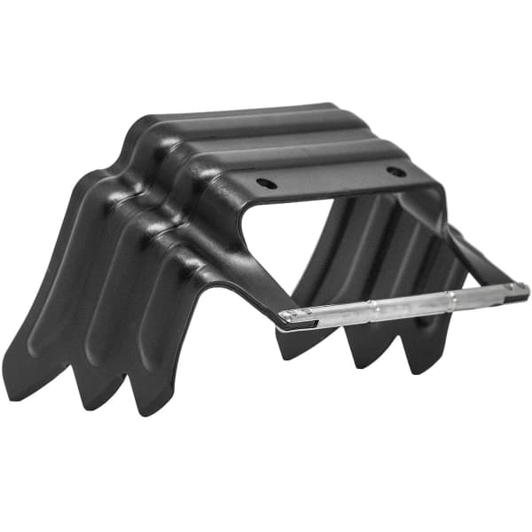 Couteaux ski de rando ATOMIC CRAMPON SHIFT SH120