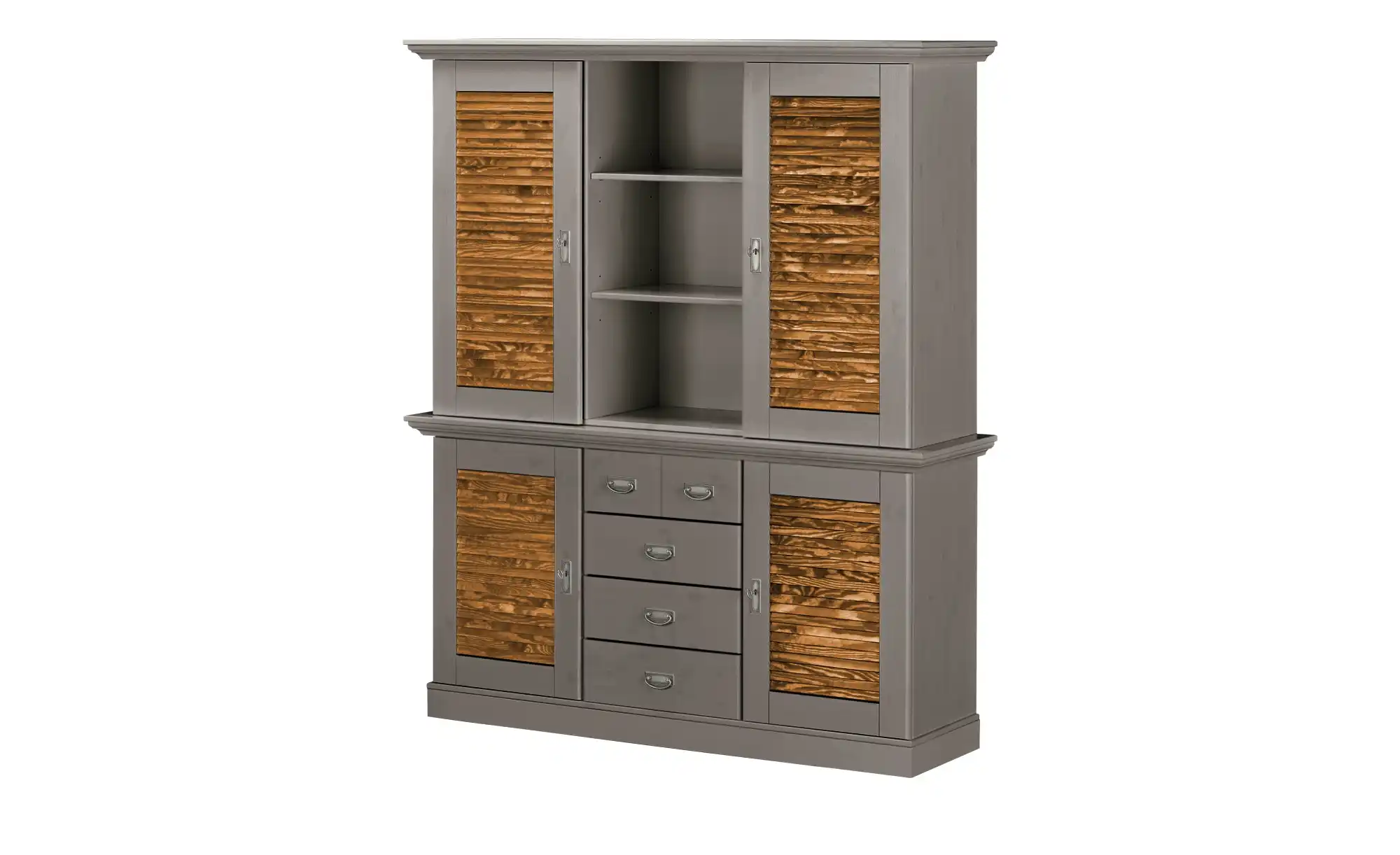 maison bleue Sideboard Fancy