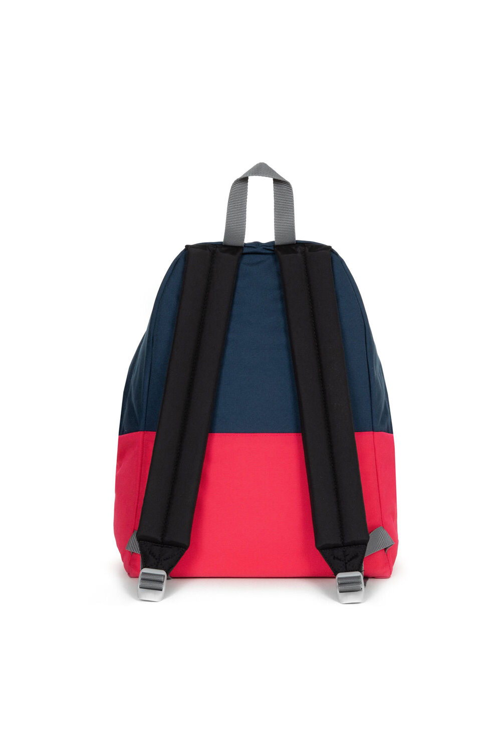 Mochila PADDED PAK'R Resist W17 - vermelho