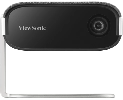 ViewSonic M1S