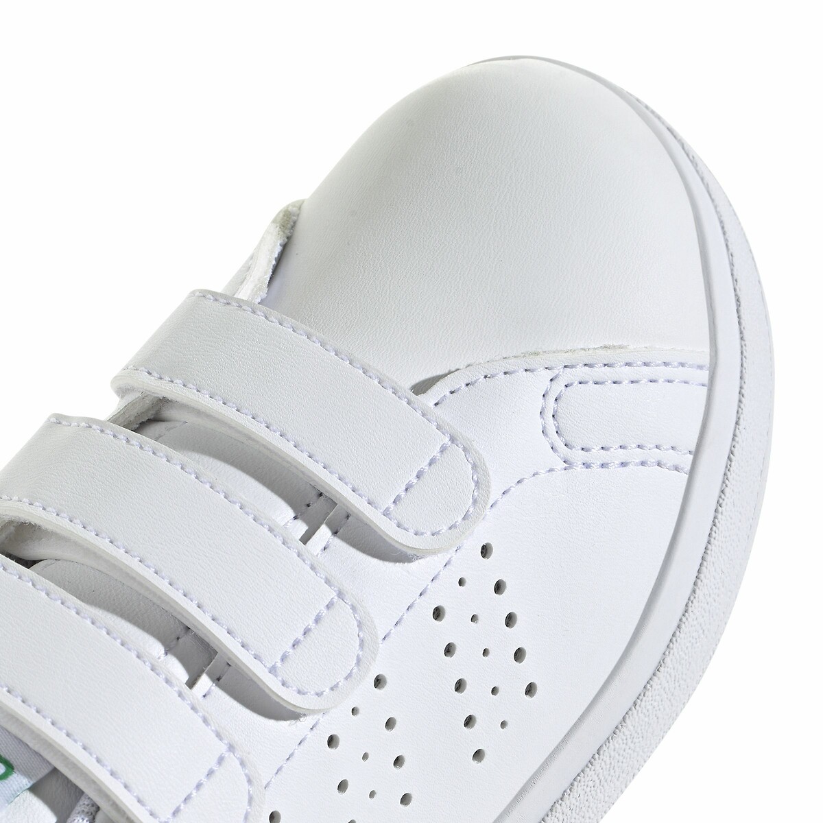 ADIDAS ROUPAS ESPORTIVAS<br>Tênis Advantage Base 2.0