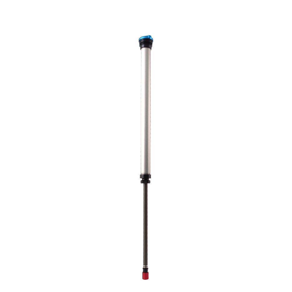 Fox Racing Shox Fox 2019 32 29 80-120, Grip Cartridge