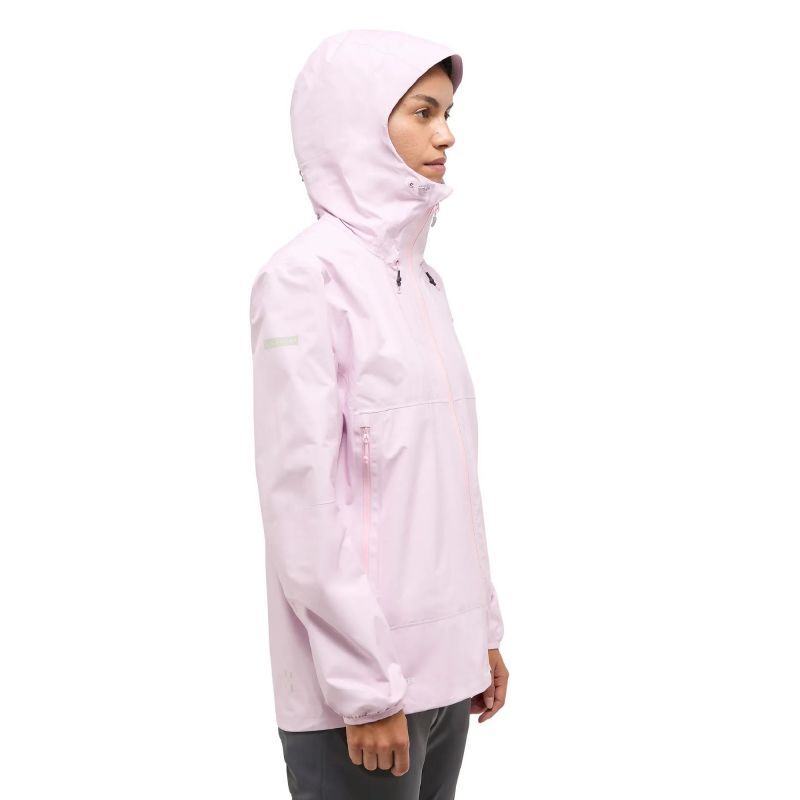 L.I.M GTX II Jacket Women - Veste imperméable femme