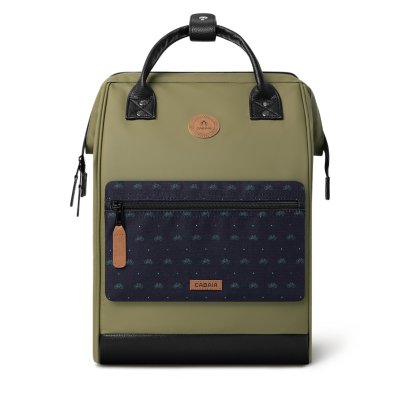 Sac à dos Adventurer CABAIA