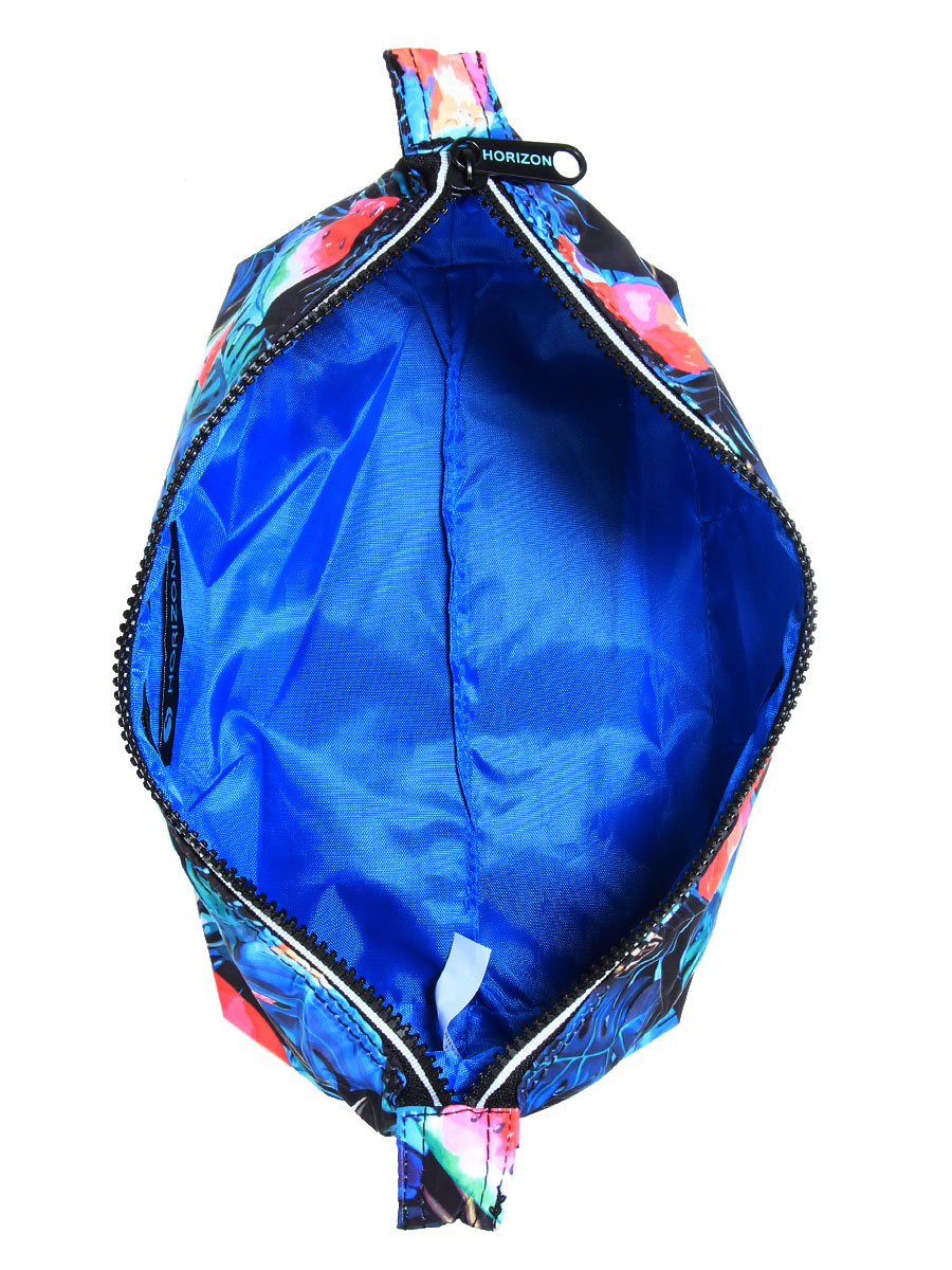 Trousse de toilette Horizon Tropical Forest