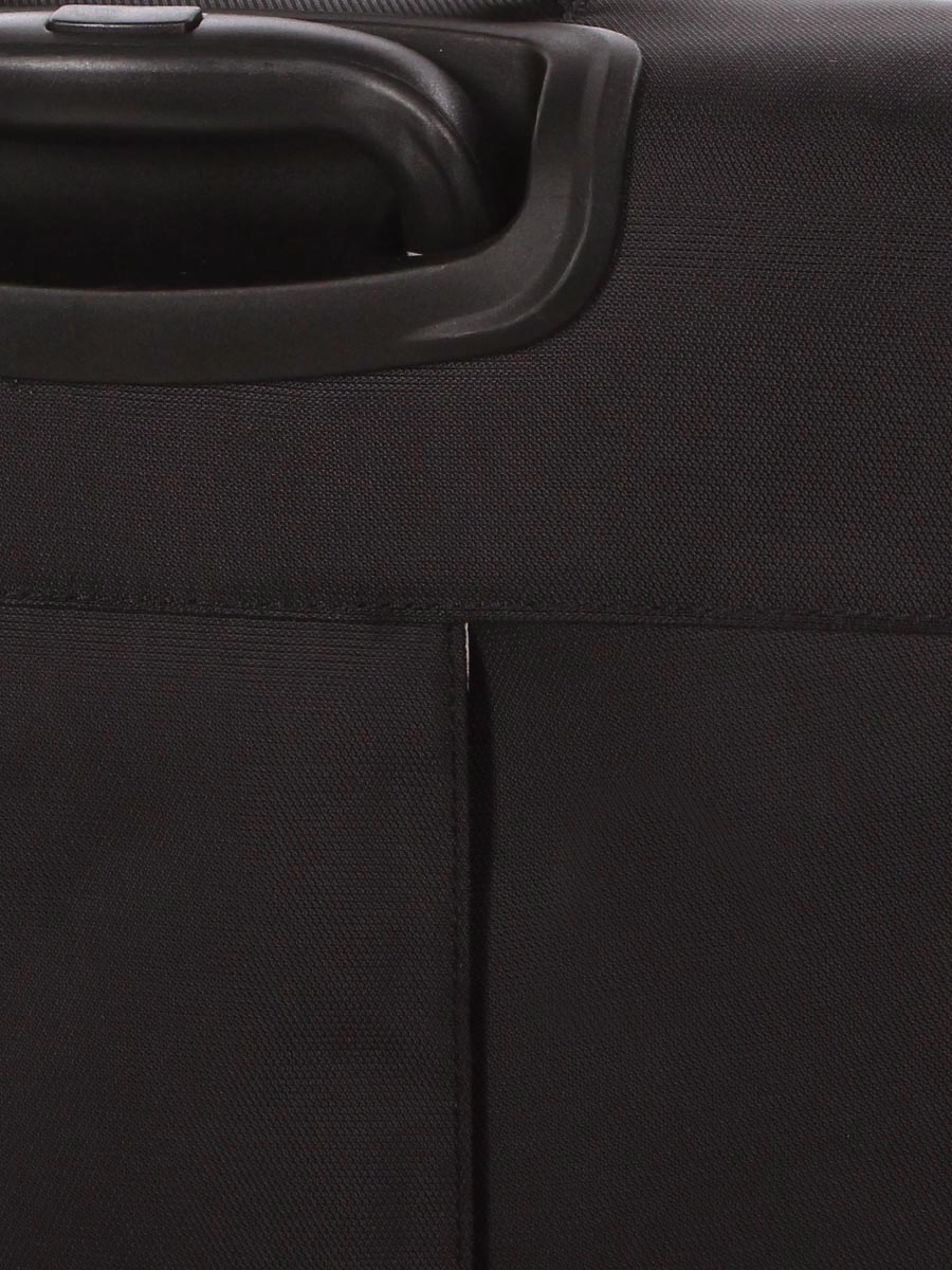 Valise Jump Moorea 2 - 55 cm