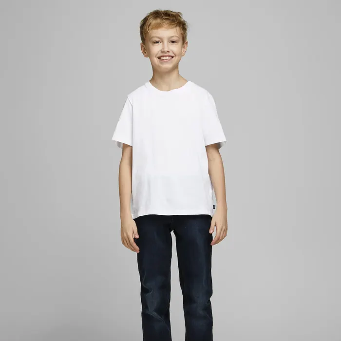 Jack & Jones Basic Shirt Junior