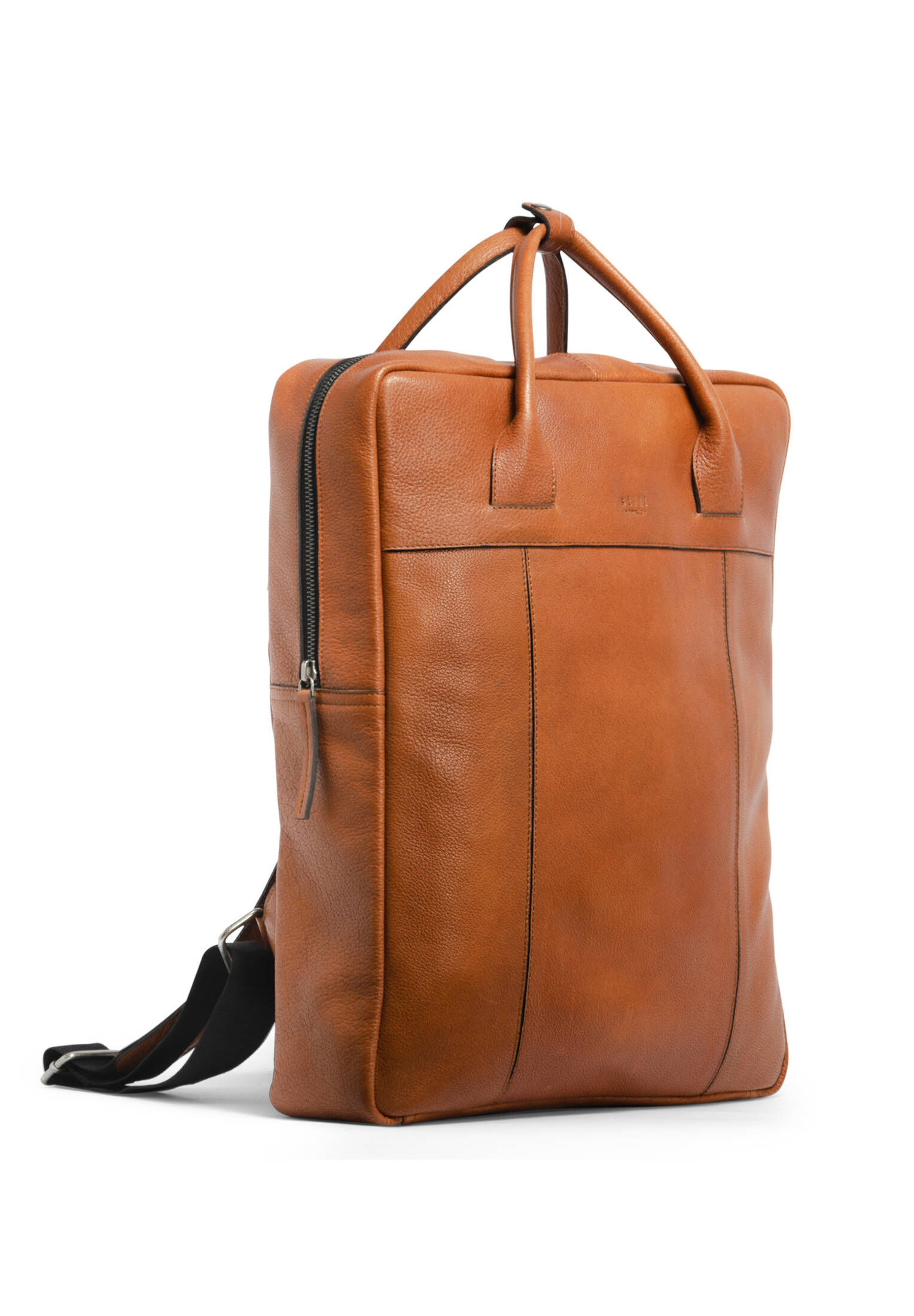 still nordic| Herren Rucksack still Richard