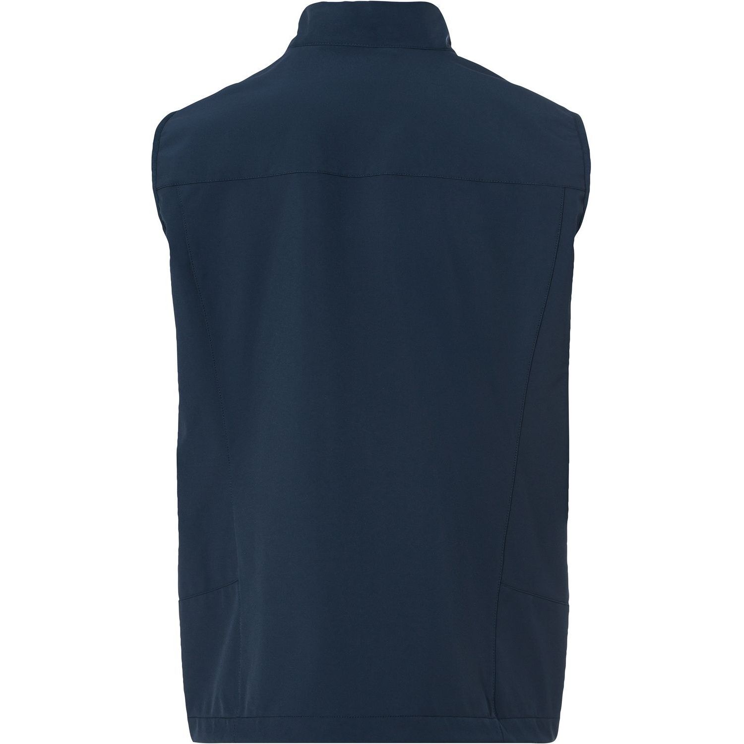 VaudeMe Hurricane Vest II