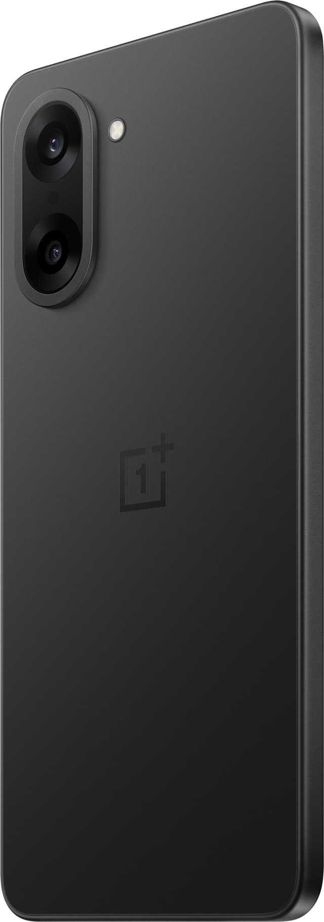 OnePlus Nord CE5 5G smartphone 8/256GB (Black Infinity)