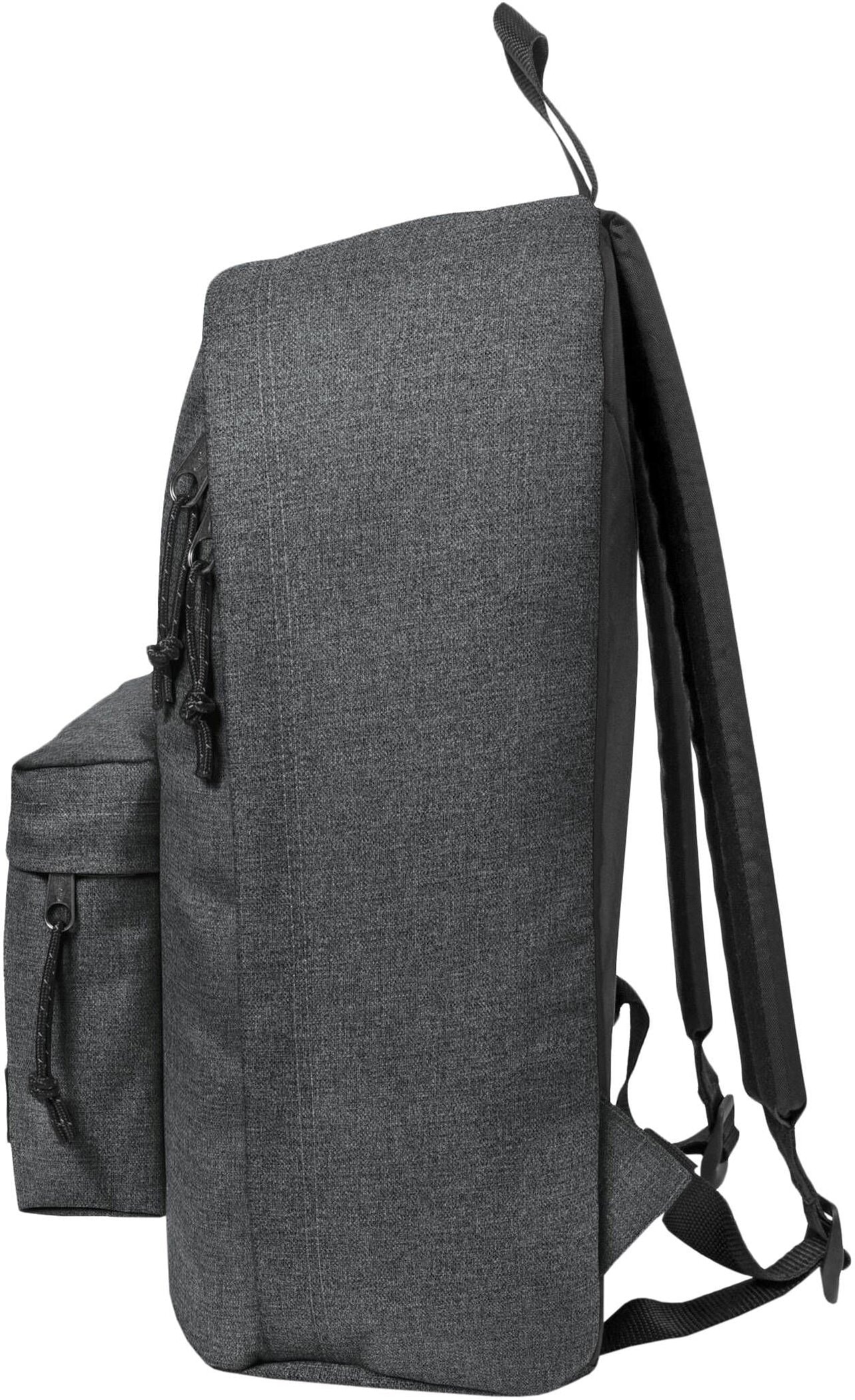Eastpak Freizeitrucksack »OUT OF OFFICE« Cityrucksack Arbeitsrucksack Schulrucksack