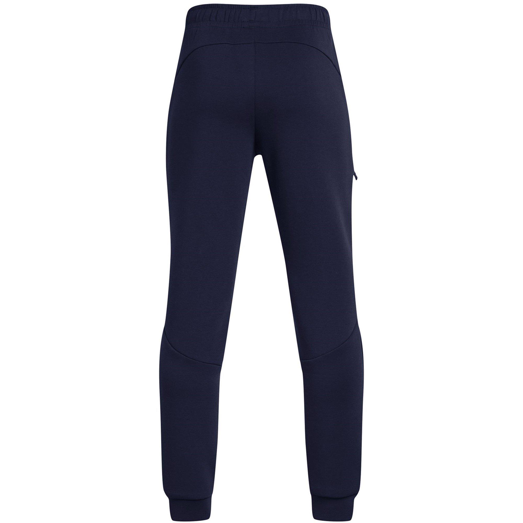 Under Armour Under Armour Ua B Unstoppable Flc Jogger Boys