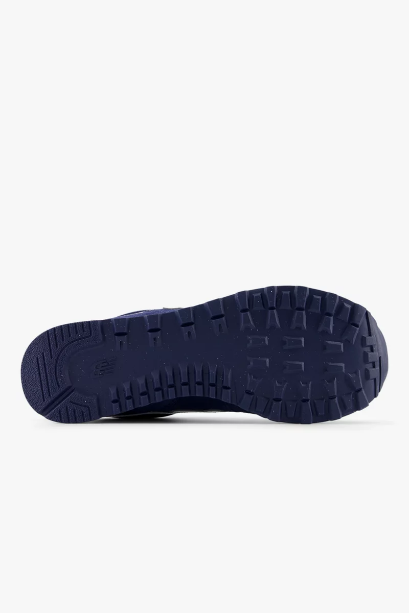 New Balance 574 Sneaker