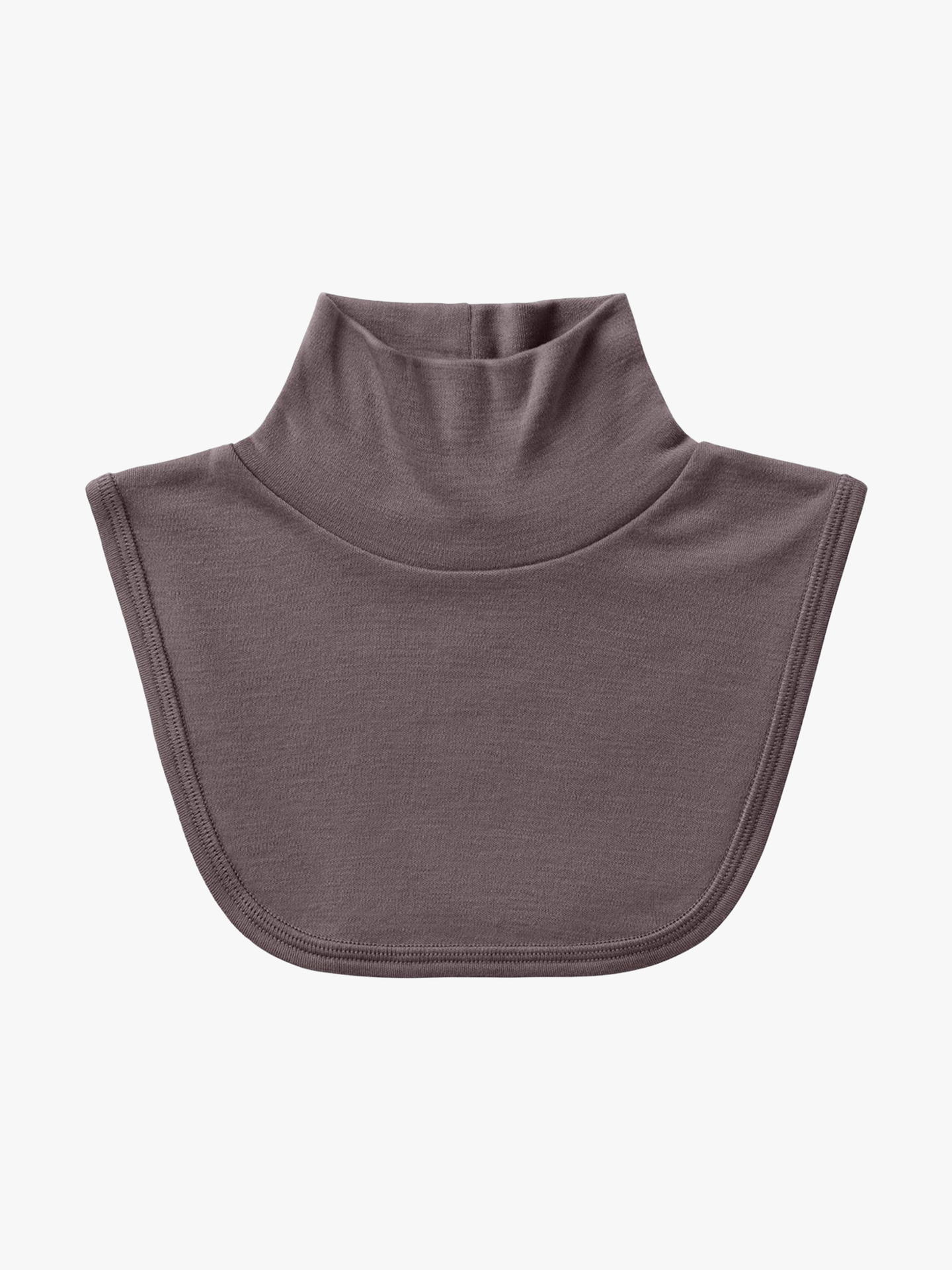 Willit Wool Neckwarmer