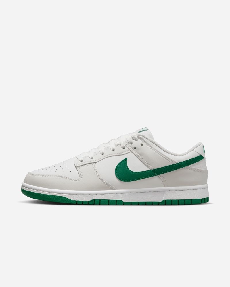 Chaussures Nike Dunk Low pour homme