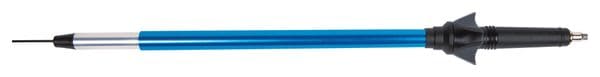 Batons de Randonnée Camp Sonic Alu Plus Femme