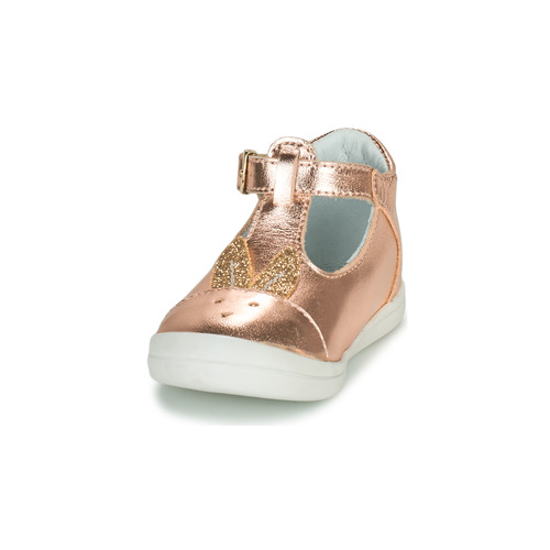 GBB - ANINA - Rose