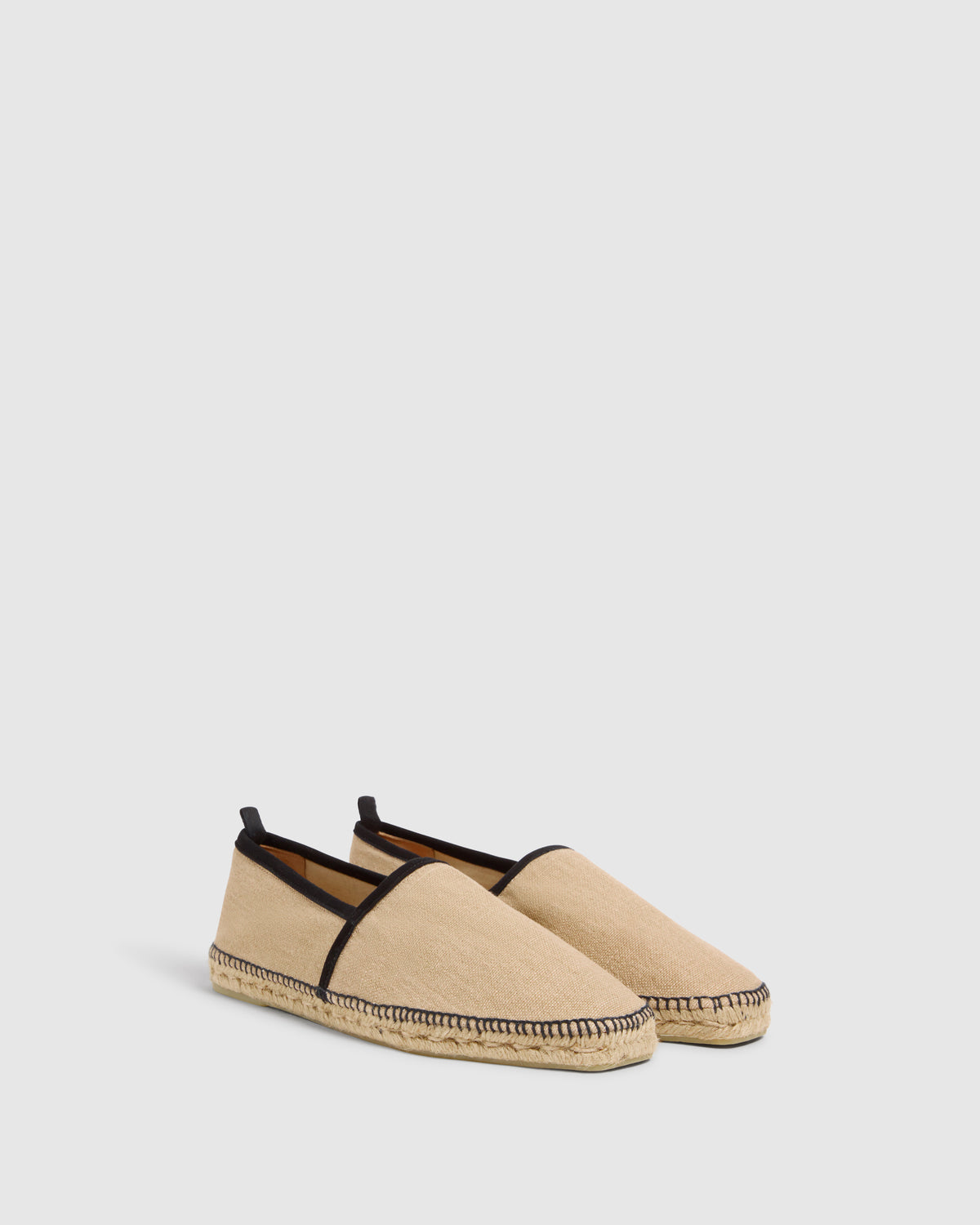 PAUL V/012