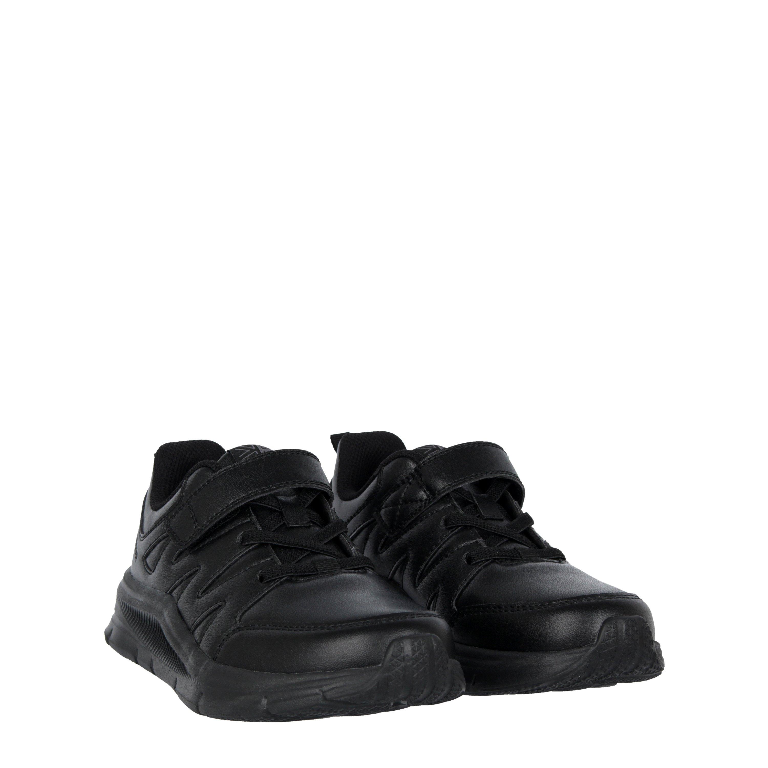 Karrimor Duma 6 Running Shoes Child Boys