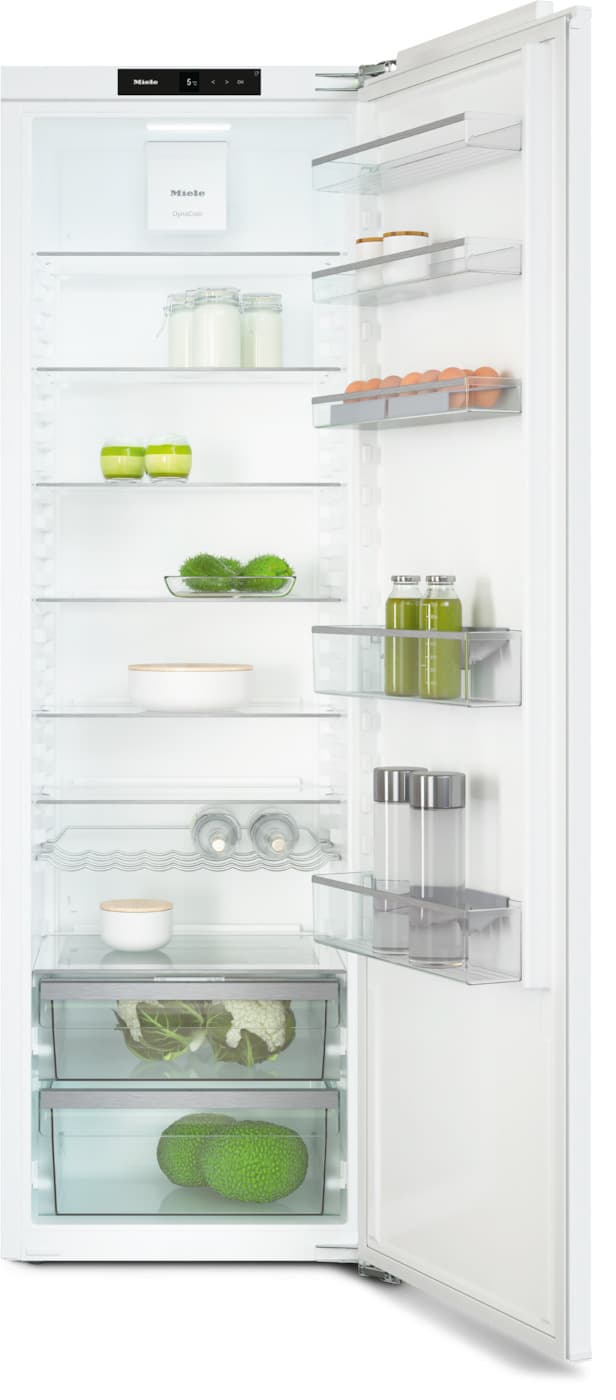 Miele Køleskab K 7715 E Integreret
