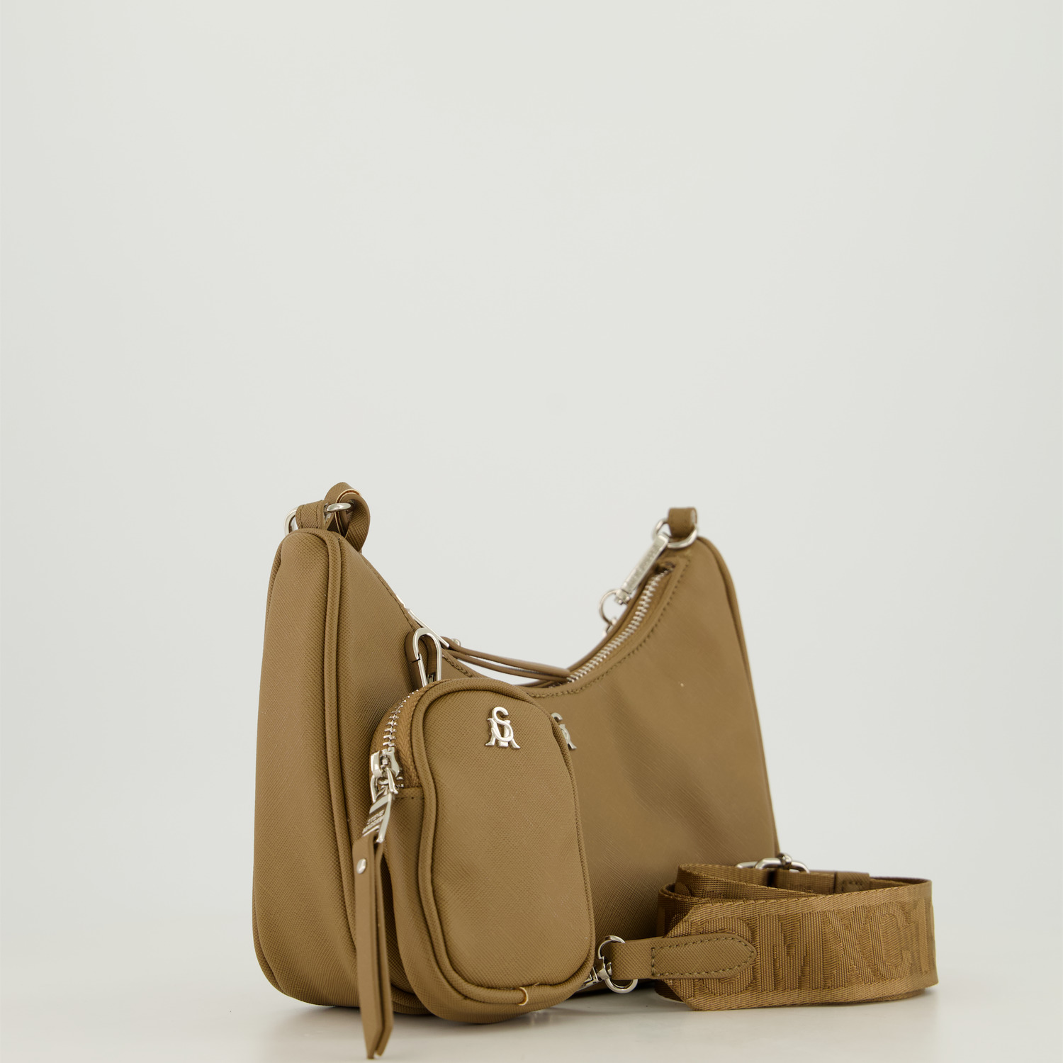 Steve Madden Bvital-S
