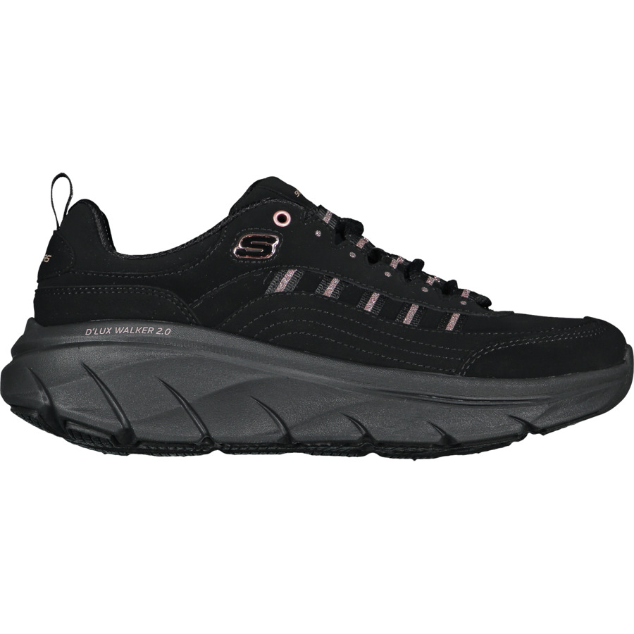 Skechers Damen-Laufschuh GoRun Consistens 2.0 39.5