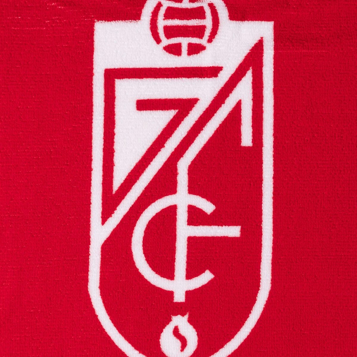 Toalha Granada FC Granada 2025-2026