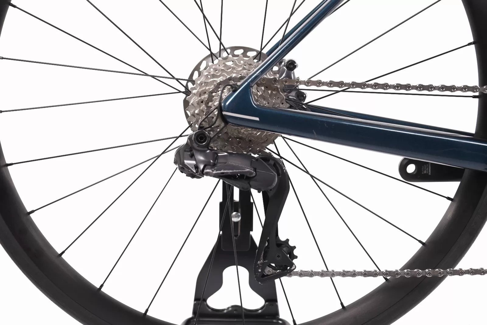 BMC SLR Three (2022) | Diamond