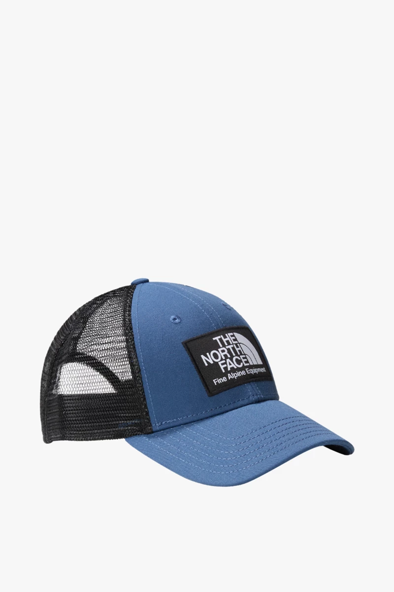 The North Face Mudder Trucker Cap