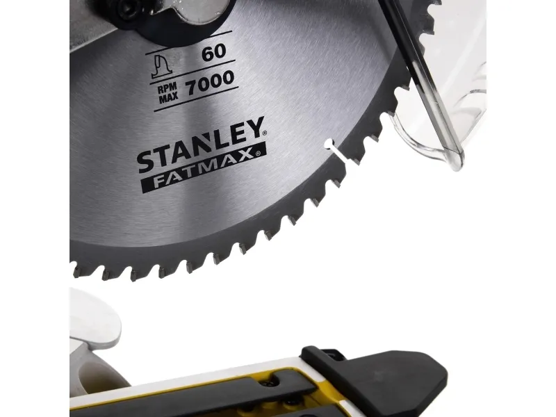 Stanley FME720