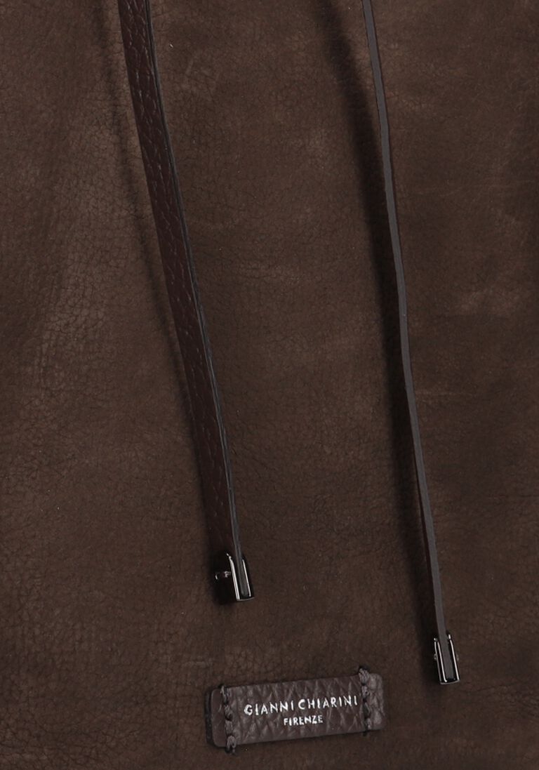 bruine gianni chiarini schoudertas eliana 11841