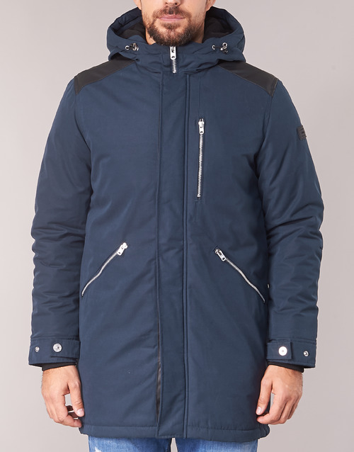 Jack & Jones - JCOFIGURES - Marine