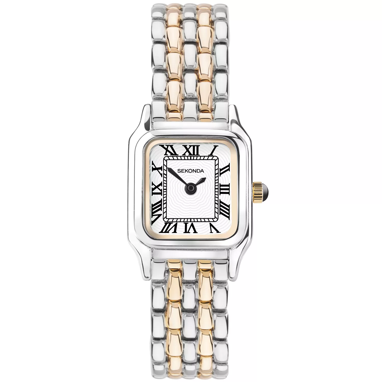 Sekonda Classic Monica 40555.27