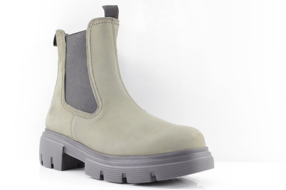 Paul GREEN Stiefeletten