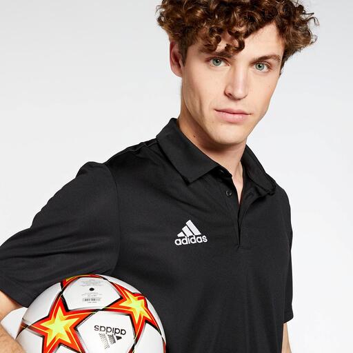 Entrada adidas 22