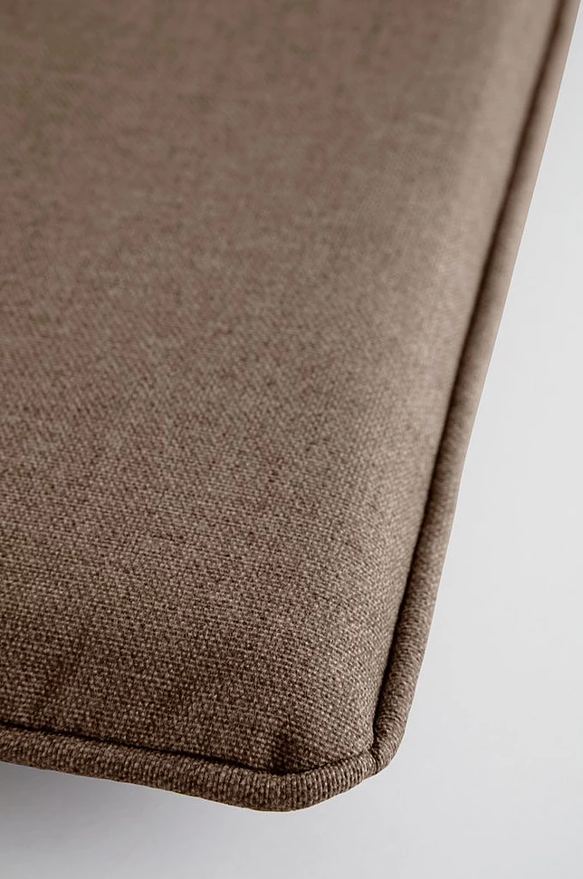 NERJA seteunderlag sofa