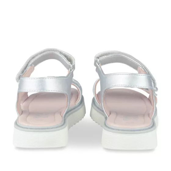 Sandales ROSE NINI & GIRLS