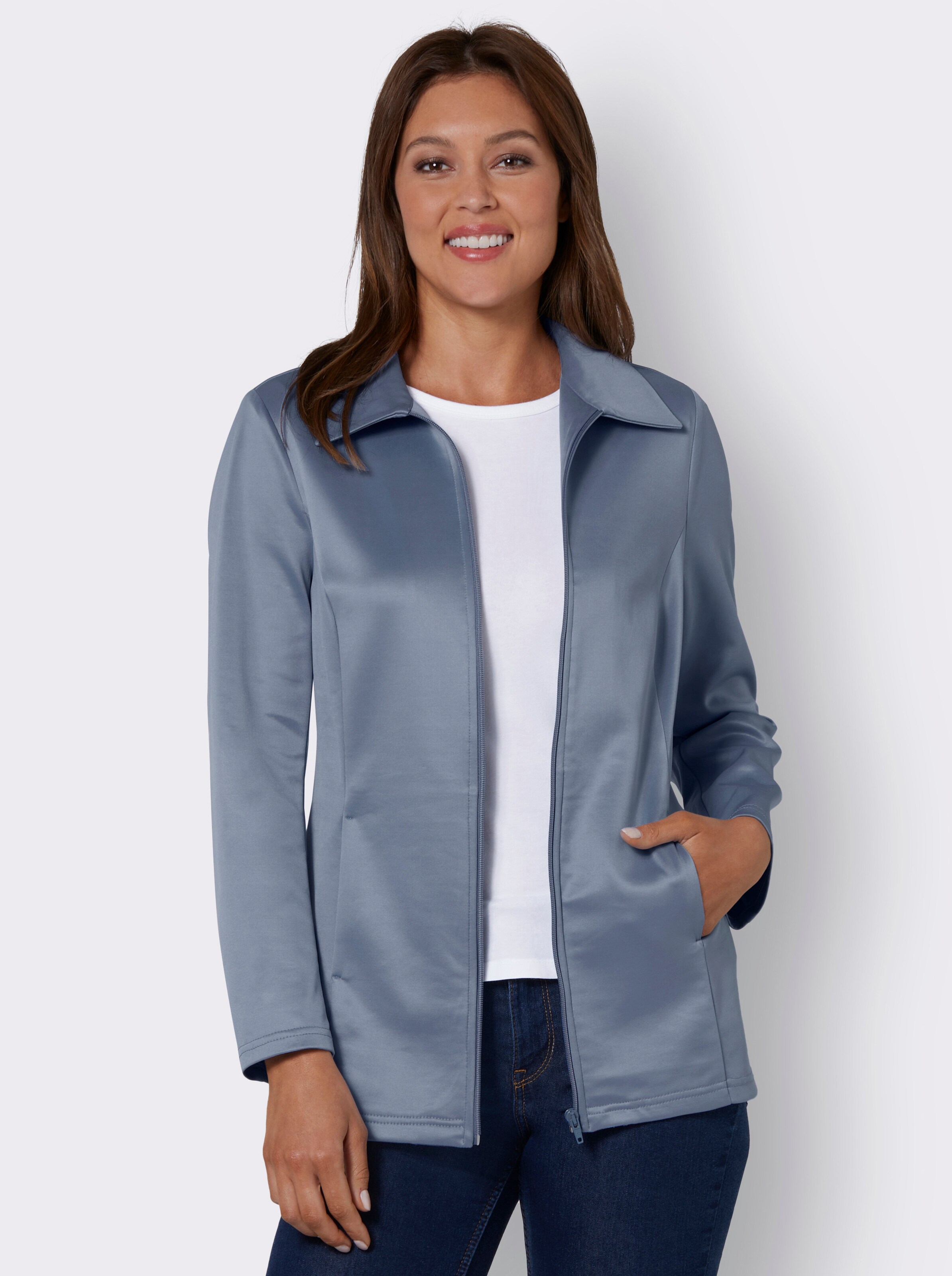 Jacke