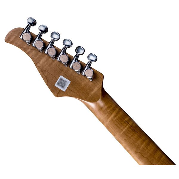 Mooer GTRS Guitar Profess. 801 TB