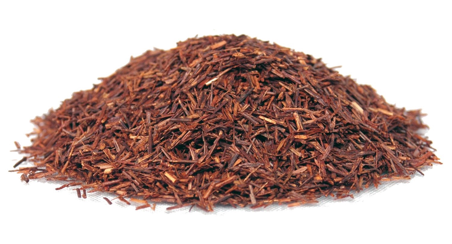 Rooibos Bio/Fairtrade
