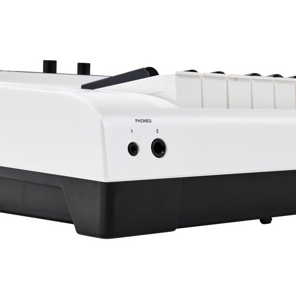 Thomann DP-28 Plus WH