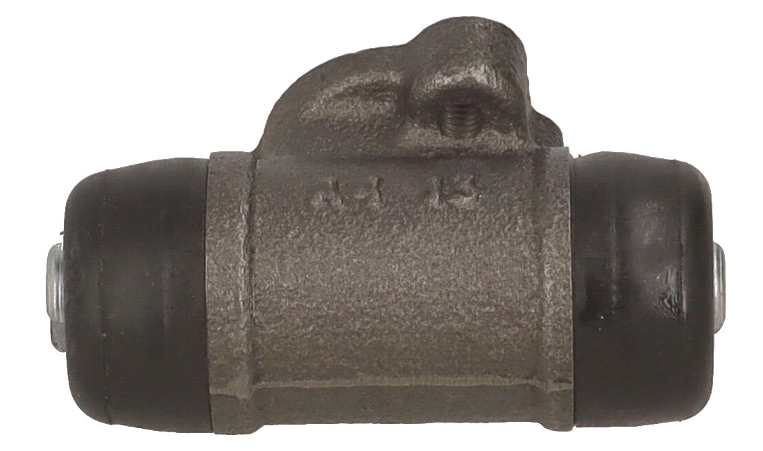 Hjulcylinder
